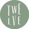 twelvemeridians